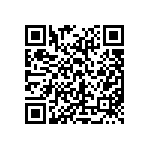 SPMWH3228FD5WAVMS4 QRCode