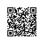 SPMWH3228FD5WAVMSG QRCode