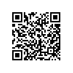 SPMWH3228FD5WAW0S4 QRCode