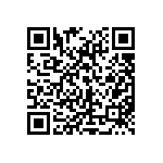 SPMWH3228FD5WAW0SE QRCode