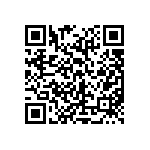 SPMWH3228FD5WAWMS2 QRCode