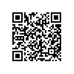 SPMWH3228FD5WAWMSA QRCode