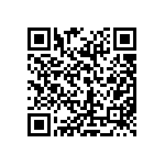 SPMWH3228FD7WAP0SA QRCode