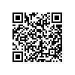 SPMWH3228FD7WAPKS3 QRCode