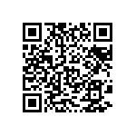 SPMWH3228FD7WAPKSA QRCode