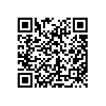 SPMWH3228FD7WAPKSE QRCode