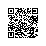 SPMWH3228FD7WAPKSG QRCode