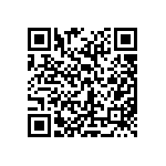 SPMWH3228FD7WAPMS2 QRCode