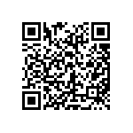 SPMWH3228FD7WAPMS4 QRCode