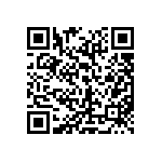 SPMWH3228FD7WAQ0S2 QRCode