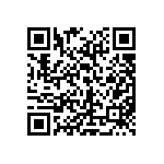 SPMWH3228FD7WAQ0S4 QRCode