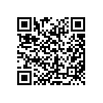 SPMWH3228FD7WAQKSC QRCode