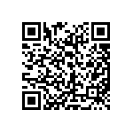 SPMWH3228FD7WAR0S3 QRCode