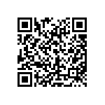 SPMWH3228FD7WAR0SE QRCode