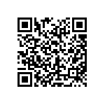 SPMWH3228FD7WARKS4 QRCode