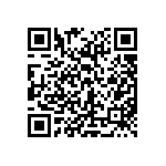 SPMWH3228FD7WARMS3 QRCode