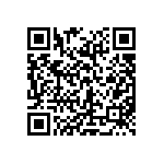 SPMWH3228FD7WARMSA QRCode