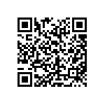 SPMWH3228FD7WATKS2 QRCode