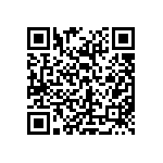 SPMWH3228FD7WATMS3 QRCode