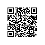 SPMWH3228FD7WATMSA QRCode