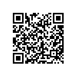 SPMWH3228FD7WATMSC QRCode