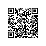 SPMWH3228FD7WAU0S3 QRCode