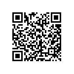 SPMWH3228FD7WAUMS2 QRCode