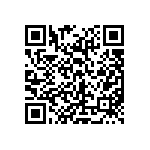 SPMWH3228FD7WAUMS3 QRCode