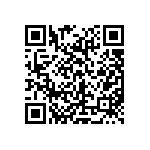 SPMWH3228FD7WAUMSC QRCode