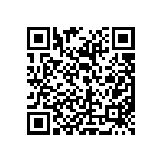 SPMWH3228FD7WAV0S3 QRCode