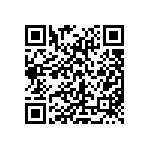 SPMWH3228FD7WAVMSE QRCode