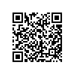 SPMWH3228FD7WAW0S4 QRCode