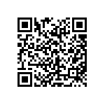 SPMWH3228FD7WAWMSA QRCode