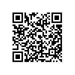 SPMWH3326FD5GBQ0SA QRCode