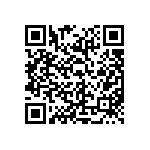 SPMWH3326FD5GBTYSA QRCode