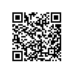 SPMWH3326FD5GBV0SA QRCode