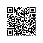 SPMWH3326FD5GBVYSA QRCode