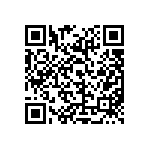 SPMWH3326MD5WAP0SA QRCode