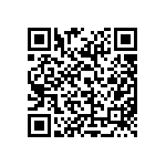 SPMWH3326MD5WAQ0SA QRCode