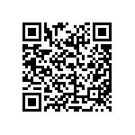 SPMWH3326MD5WAQYSA QRCode