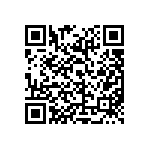 SPMWH3326MD5WAT0SA QRCode