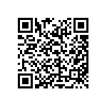 SPMWH3326MD5WATYSA QRCode