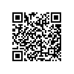 SPMWH3326MD5WAUUSA QRCode