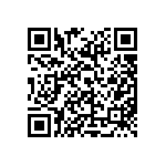 SPMWH3326MD5WAW0SA QRCode