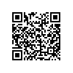 SPMWHT221MD5WAQMS0 QRCode