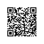 SPMWHT221MD5WAR0S0 QRCode