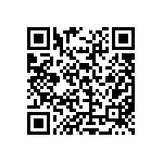 SPMWHT221MD5WARMS0 QRCode