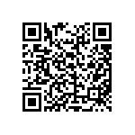 SPMWHT221MD5WAVKS0 QRCode