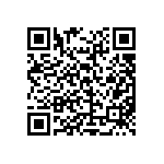 SPMWHT221MD5WAVMS0 QRCode