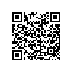 SPMWHT223MD5WARKS0 QRCode